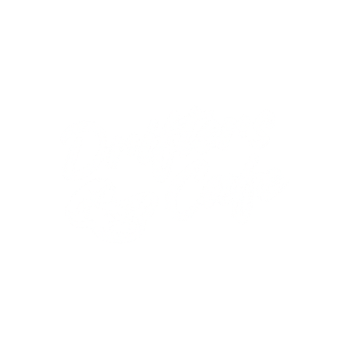 Drifters cafe logo